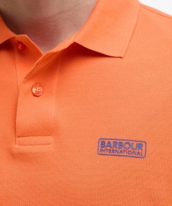 Jessehosten.shopMML1318OR91PZCR 5