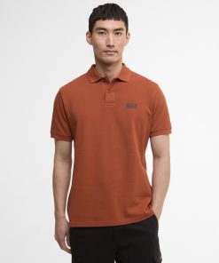 Jessehosten.shopMML1318OR94TJTC 1