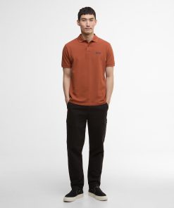 Jessehosten.shopMML1318OR94TJTC 2