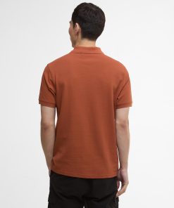 Jessehosten.shopMML1318OR94TJTC 3