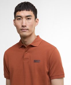 Jessehosten.shopMML1318OR94TJTC 4