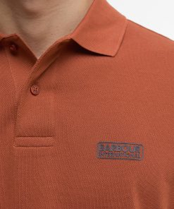 Jessehosten.shopMML1318OR94TJTC 5