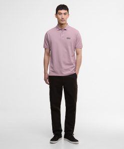 Jessehosten.shopMML1318PU38LFIV 1