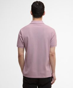 Jessehosten.shopMML1318PU38LFIV 2