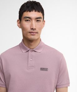 Jessehosten.shopMML1318PU38LFIV 3