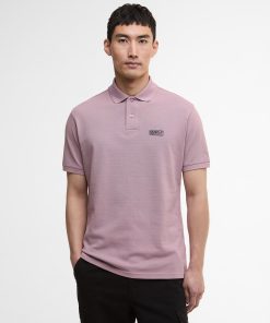 Jessehosten.shopMML1318PU38LFIV 5