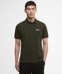 Jessehosten.shopMML1318SG71YFTM 1