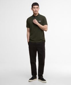 Jessehosten.shopMML1318SG71YFTM 2