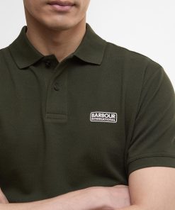 Jessehosten.shopMML1318SG71YFTM 5