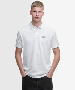 Jessehosten.shopMML1318WH13GJNR 1