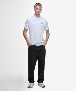 Jessehosten.shopMML1318WH13GJNR 2