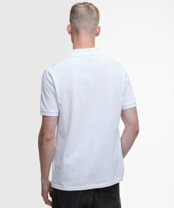 Jessehosten.shopMML1318WH13GJNR 3