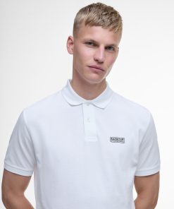 Jessehosten.shopMML1318WH13GJNR 4