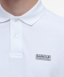 Jessehosten.shopMML1318WH13GJNR 5