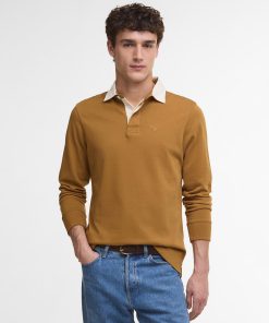 Jessehosten.shopMML1337BR71UAAF 1