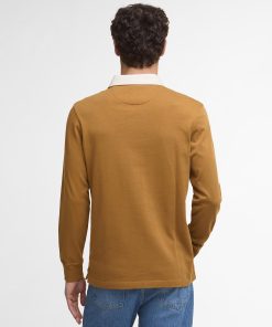 Jessehosten.shopMML1337BR71UAAF 3