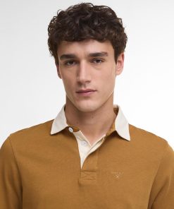 Jessehosten.shopMML1337BR71UAAF 4