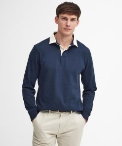 Jessehosten.shopMML1337NY91AQXE 1