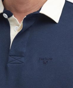 Jessehosten.shopMML1337NY91AQXE 5