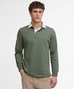 Jessehosten.shopMML1337SG14UXJU 1