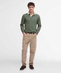 Jessehosten.shopMML1337SG14UXJU 2