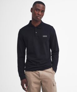 Jessehosten.shopMML1348BK71AGHL 1