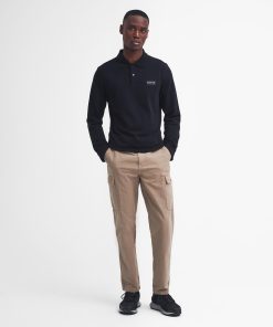 Jessehosten.shopMML1348BK71AGHL 2