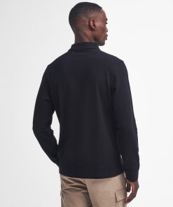 Jessehosten.shopMML1348BK71AGHL 3