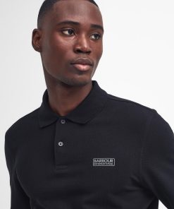 Jessehosten.shopMML1348BK71AGHL 4