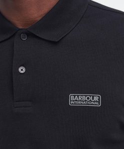 Jessehosten.shopMML1348BK71AGHL 5