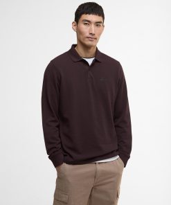 Jessehosten.shopMML1348BR19XRAK 1