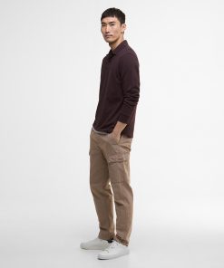 Jessehosten.shopMML1348BR19XRAK 2