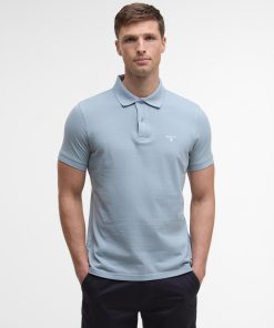 Jessehosten.shopMML1367BU14PQAS 1