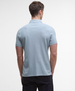 Jessehosten.shopMML1367BU14PQAS 3