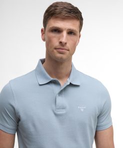 Jessehosten.shopMML1367BU14PQAS 4