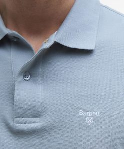 Jessehosten.shopMML1367BU14PQAS 5