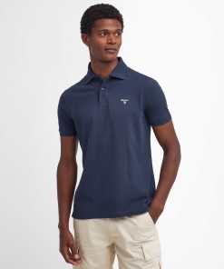 Jessehosten.shopMML1367NY91FOVE 1