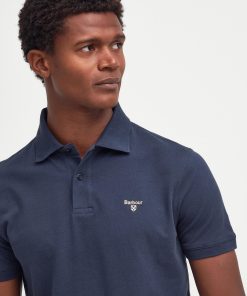 Jessehosten.shopMML1367NY91FOVE 4