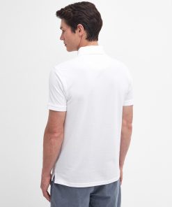 Jessehosten.shopMML1367WH11TQAQ 3