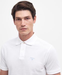 Jessehosten.shopMML1367WH11TQAQ 4