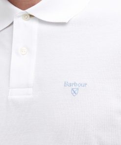 Jessehosten.shopMML1367WH11TQAQ 5