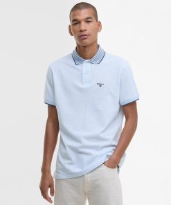 Jessehosten.shopMML1397BU28SKSF 1