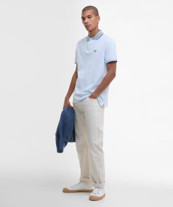 Jessehosten.shopMML1397BU28SKSF 2