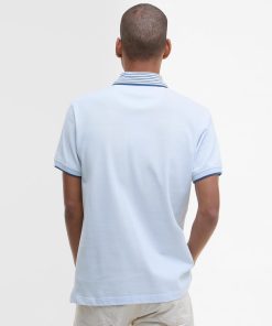 Jessehosten.shopMML1397BU28SKSF 3