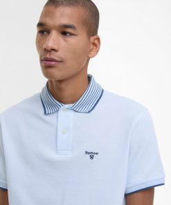 Jessehosten.shopMML1397BU28SKSF 4