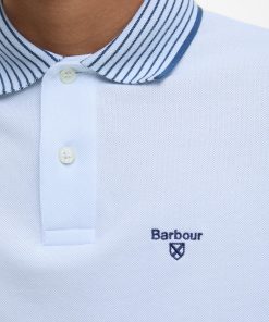 Jessehosten.shopMML1397BU28SKSF 5