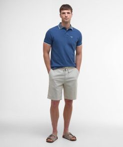 Jessehosten.shopMML1397NY38IQBZ 2