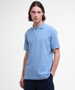 Jessehosten.shopMML1398BL15LFDC 1