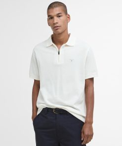 Jessehosten.shopMML1398WH32HAWF 1