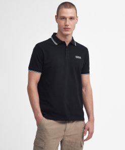 Jessehosten.shopMML1399BK72GRZZ 1